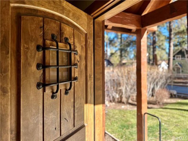 750 Elm Street, Big Bear Lake, CA 92315