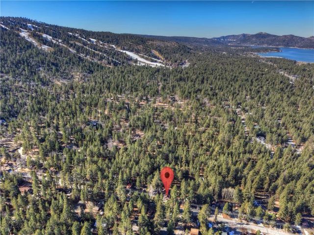 750 Elm Street, Big Bear Lake, CA 92315