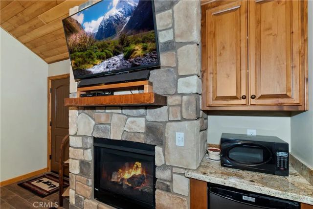 750 Elm Street, Big Bear Lake, CA 92315