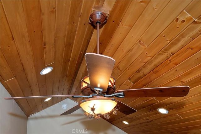 750 Elm Street, Big Bear Lake, CA 92315