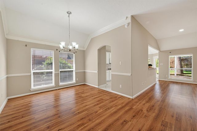 23211 Goldensong Court, Spring, TX 77373