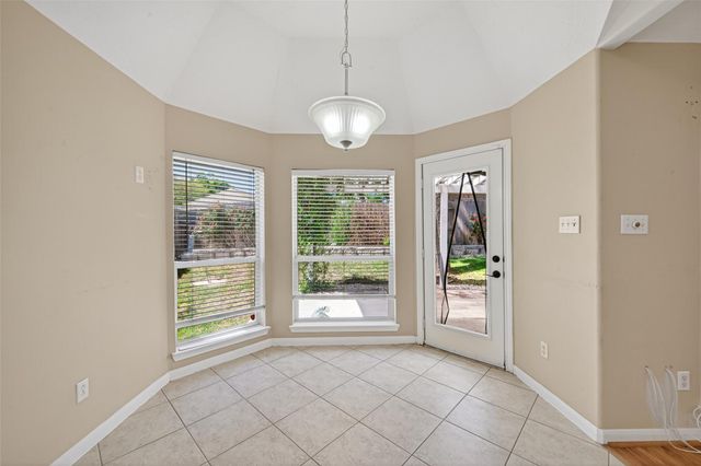 23211 Goldensong Court, Spring, TX 77373