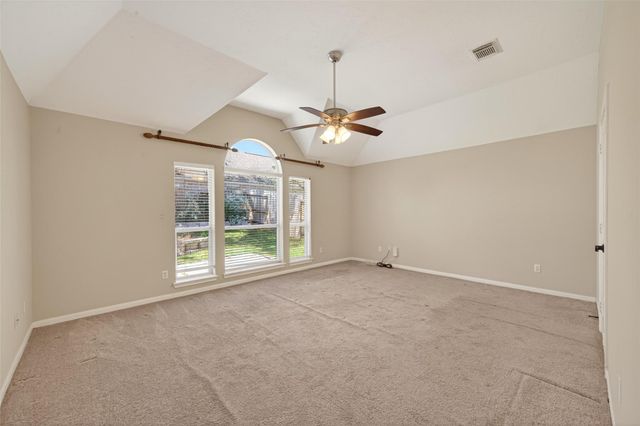 23211 Goldensong Court, Spring, TX 77373