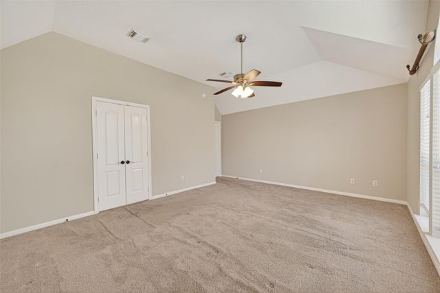 23211 Goldensong Court, Spring, TX 77373