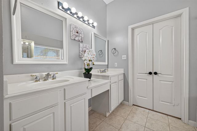 23211 Goldensong Court, Spring, TX 77373