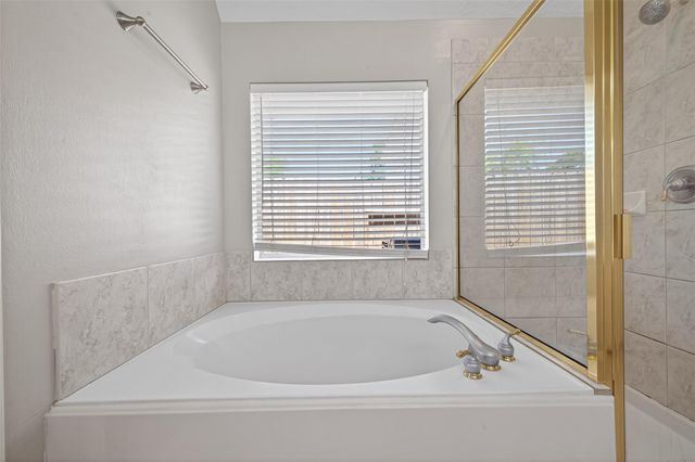 23211 Goldensong Court, Spring, TX 77373