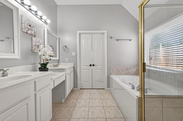 23211 Goldensong Court, Spring, TX 77373