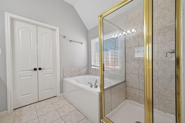 23211 Goldensong Court, Spring, TX 77373