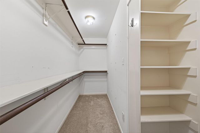 23211 Goldensong Court, Spring, TX 77373