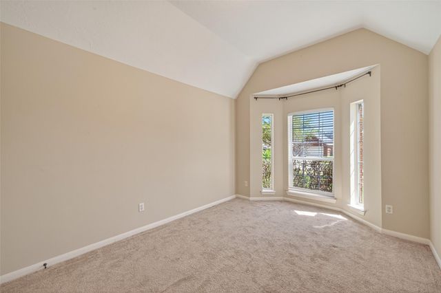 23211 Goldensong Court, Spring, TX 77373