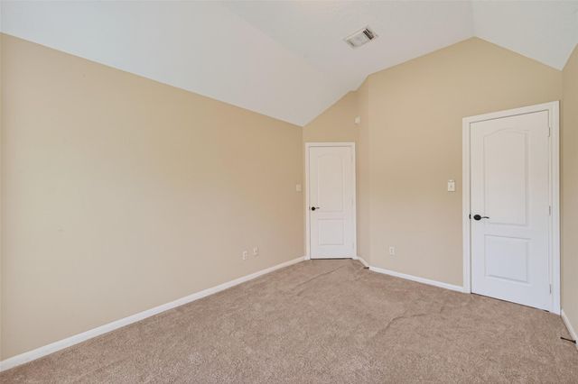 23211 Goldensong Court, Spring, TX 77373