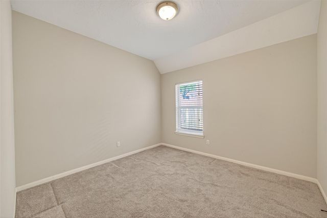 23211 Goldensong Court, Spring, TX 77373