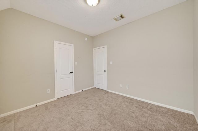 23211 Goldensong Court, Spring, TX 77373