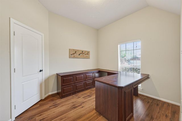 23211 Goldensong Court, Spring, TX 77373