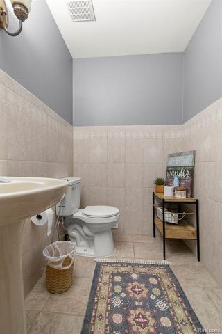 7718 Steadman Street, Dearborn, MI 48126