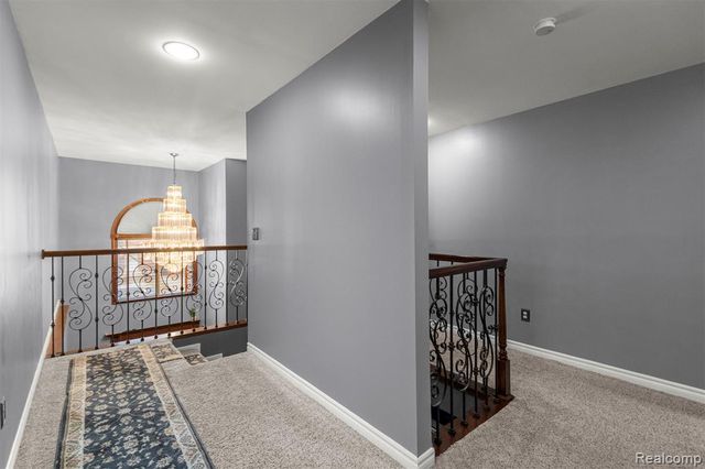 7718 Steadman Street, Dearborn, MI 48126