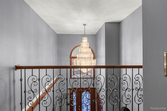 7718 Steadman Street, Dearborn, MI 48126