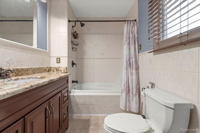 7718 Steadman Street, Dearborn, MI 48126