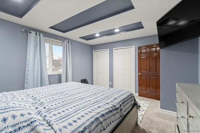 7718 Steadman Street, Dearborn, MI 48126