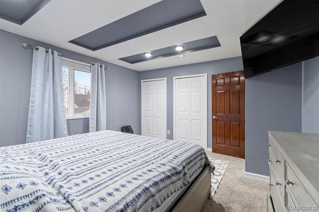 7718 Steadman Street, Dearborn, MI 48126