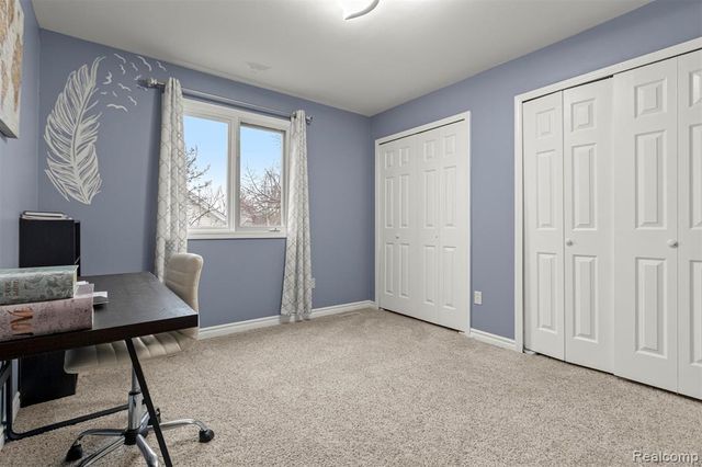 7718 Steadman Street, Dearborn, MI 48126