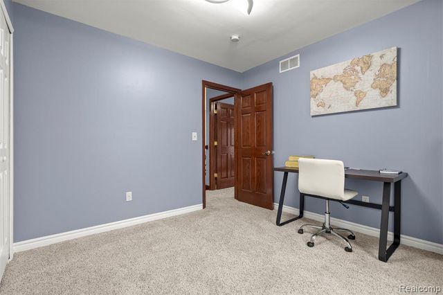 7718 Steadman Street, Dearborn, MI 48126