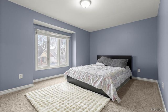 7718 Steadman Street, Dearborn, MI 48126