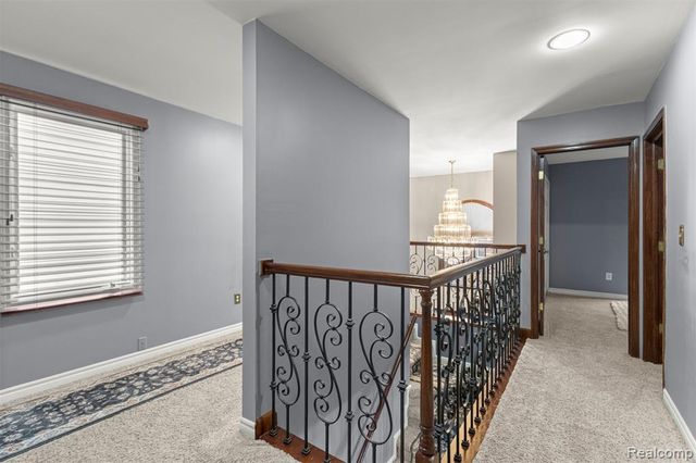 7718 Steadman Street, Dearborn, MI 48126