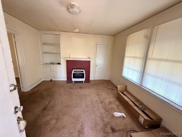 1 Courtland Drive, Montgomery, AL 36105