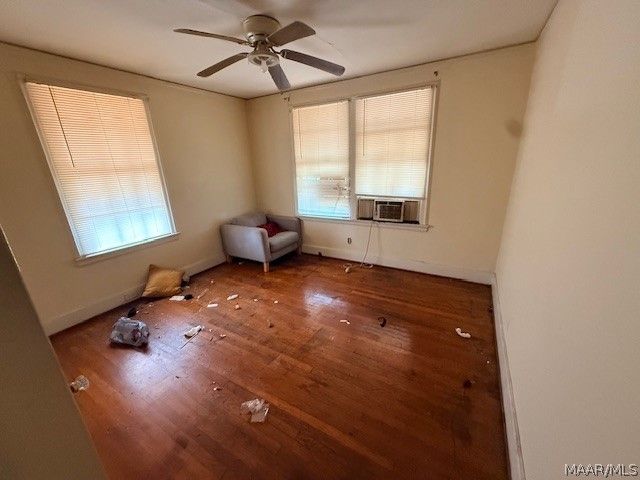 1 Courtland Drive, Montgomery, AL 36105