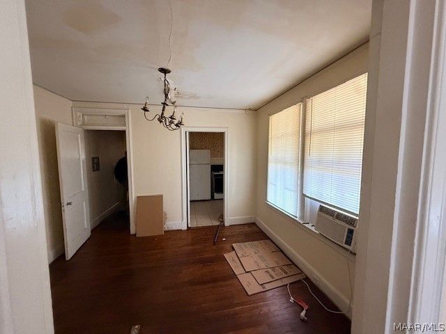 1 Courtland Drive, Montgomery, AL 36105