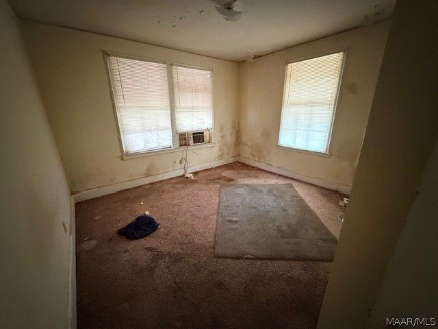 1 Courtland Drive, Montgomery, AL 36105