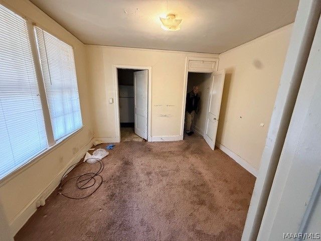 1 Courtland Drive, Montgomery, AL 36105