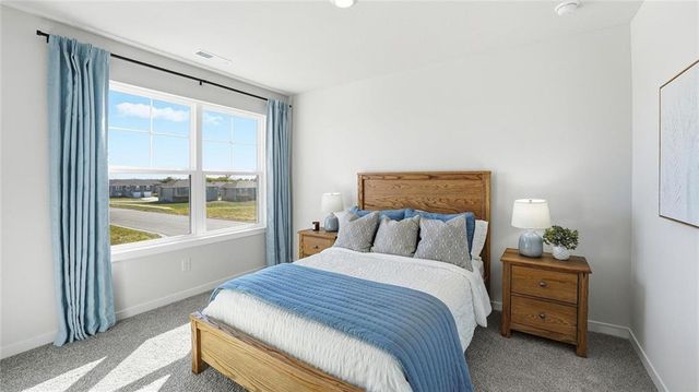 25242 W 177th Terrace, Gardner, KS 66030