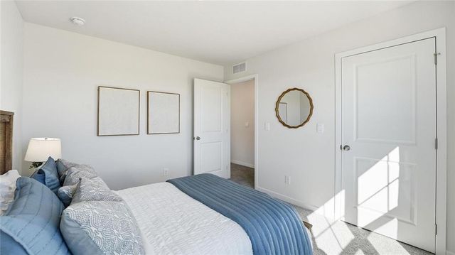 25242 W 177th Terrace, Gardner, KS 66030