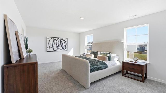 25242 W 177th Terrace, Gardner, KS 66030