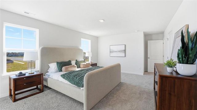 25242 W 177th Terrace, Gardner, KS 66030