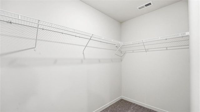 25242 W 177th Terrace, Gardner, KS 66030