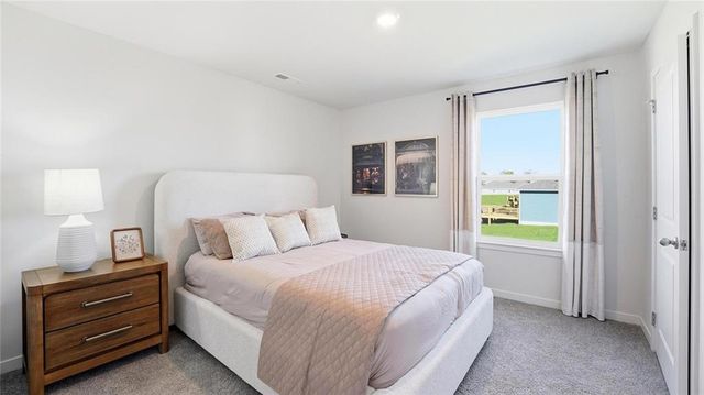 25242 W 177th Terrace, Gardner, KS 66030