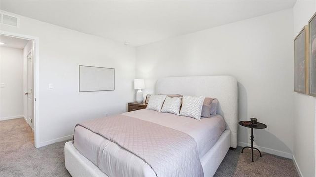 25242 W 177th Terrace, Gardner, KS 66030