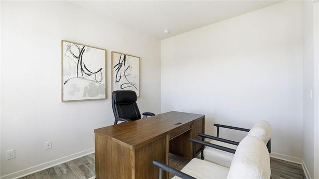 25242 W 177th Terrace, Gardner, KS 66030