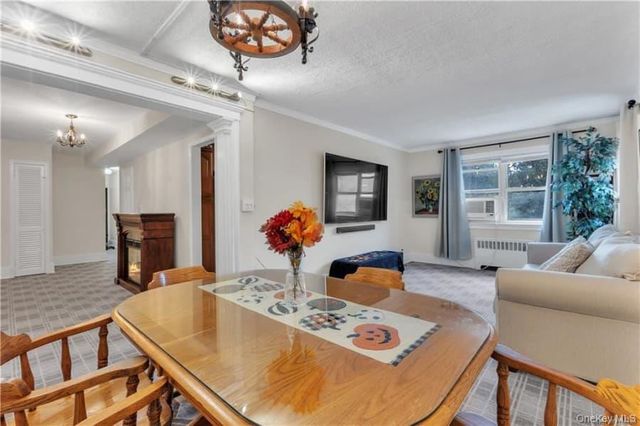 51 White Oak Street 2A, New Rochelle, NY 10801