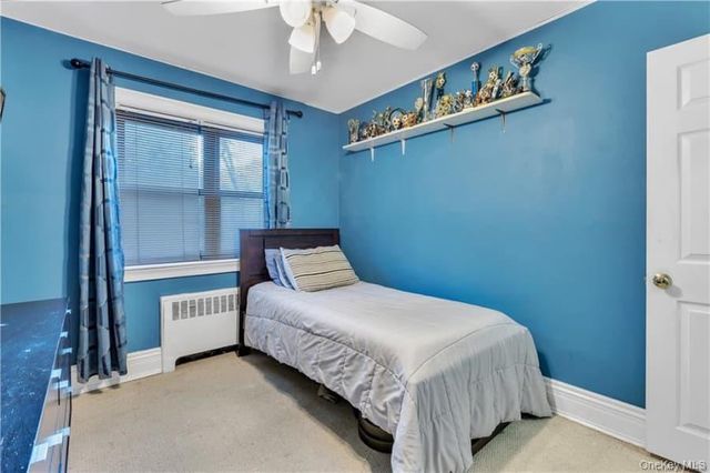 51 White Oak Street 2A, New Rochelle, NY 10801