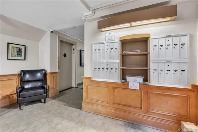 51 White Oak Street 2A, New Rochelle, NY 10801