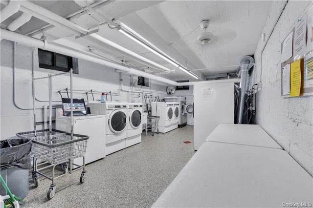 51 White Oak Street 2A, New Rochelle, NY 10801