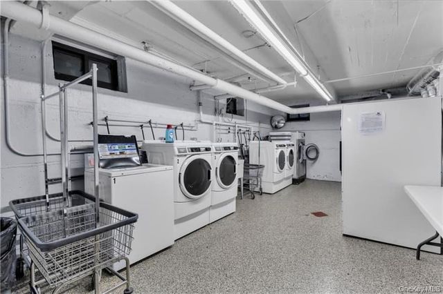 51 White Oak Street 2A, New Rochelle, NY 10801