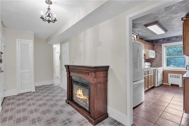 51 White Oak Street 2A, New Rochelle, NY 10801