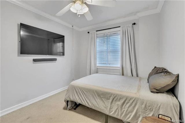 51 White Oak Street 2A, New Rochelle, NY 10801