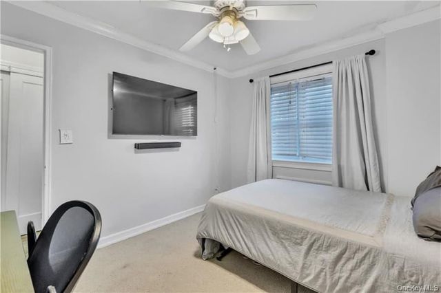 51 White Oak Street 2A, New Rochelle, NY 10801