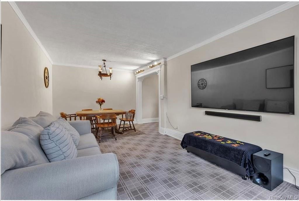 51 White Oak Street 2A, New Rochelle, NY 10801